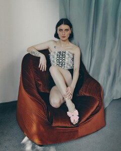 2024-07-25 10.22.36 3419982909598603735_268075649.jpg