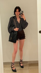 2024-07-25 17.09.37 3420187809841558584_268075649.jpg