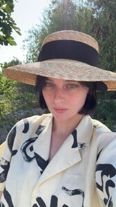 2024-07-26 03.36.59 3420503571112670601_268075649.jpg