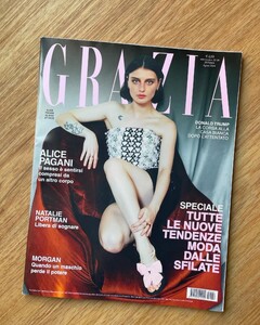 2024-07-26 09.07.29 3420669875643932692_268075649.jpg