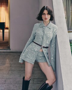 2024-07-26 09.07.29 3420669875644005801_268075649.jpg