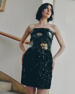 2024-07-26 09.07.29 3420669875652235827_268075649.jpg