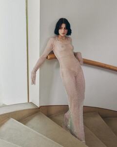 2024-07-26 09.07.29 3420669875652358151_268075649.jpg