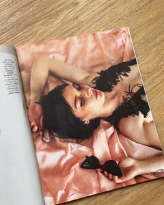 2024-07-26 09.07.29 3420669875660587842_268075649.jpg