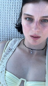 2024-07-27 13.54.13 3421539067939173264_268075649.jpg