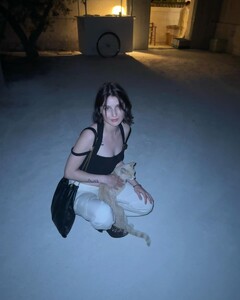 2024-07-30 11.34.12 3423642826437604274_268075649.jpg