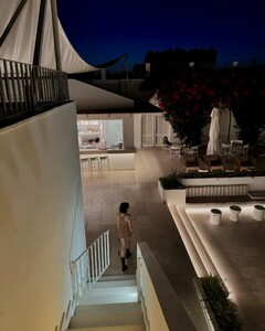 2024-07-30 11.34.12 3423642826446138360_268075649.jpg