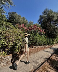 2024-07-30 11.34.12 3423642826446179556_268075649.jpg