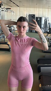 2024-08-04 11.49.44 3427274562216235299_268075649.jpg