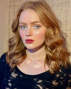 2024-08-09 14.13.26 3430970734870794895.jpg