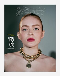 2024-08-10 10.04.12 3431570073312333419_1033556097.jpg