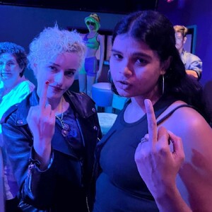 2024-08-11 23.52.09 3432711573648893143.jpg