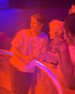 2024-08-12 16.31.45 3433214670759510523.jpg