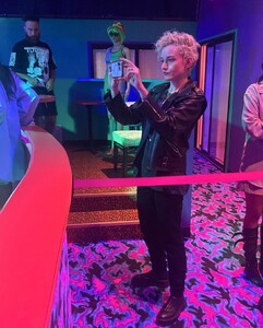 2024-08-12 16.31.45 3433214670809614387.jpg