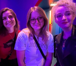 2024-08-13 12.03.29 3433804427658236882.jpg