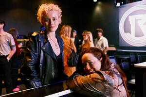 2024-08-15 18.44.06 3435455618793177586.jpg