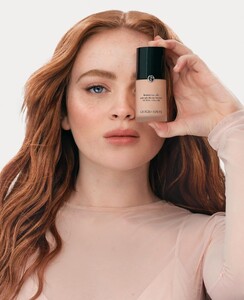 2024-08-16 00.01.08 3435615197279291167_274430508.jpg