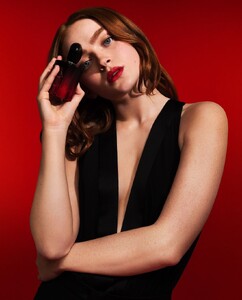 2024-08-21 09.00.00 3439510624050741962.jpg