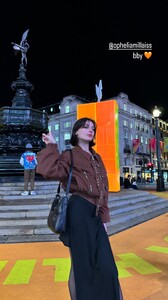 2024-08-24 21.03.15 3442048695116888613_19469851.jpg