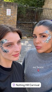 2024-08-25 13.04.50 3442532700091683042_268075649.jpg