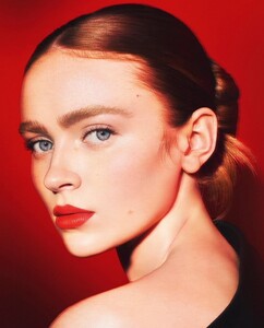 2024-08-26 12.22.48 3443236245793112536_274430508.jpg