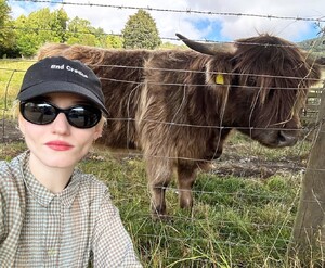 2024-08-27 18.05.38 3444133579542544027.jpg