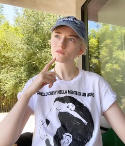 2024-08-30 17.19.31 3446284681720059363.jpg