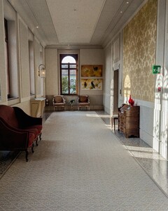 2024-09-02 04.18.20 3448065824519675055_1723285010.jpg