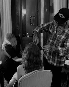 2024-09-02 04.18.20 3448065824544965706_1723285010.jpg