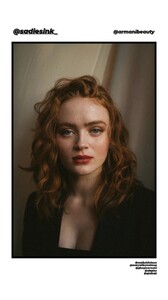 2024-09-02 06.48.14 3448141297304062730_1723285010.jpg