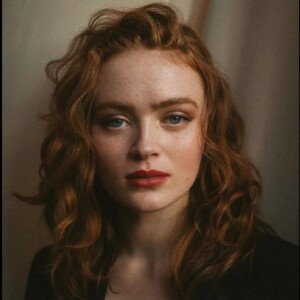 2024-09-02 09.22.52 3448219109260806150_247905746.jpg