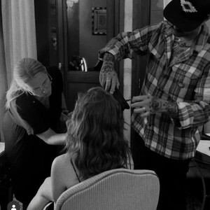 2024-09-02 09.22.52 3448219109311270669_247905746.jpg