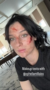 2024-09-04 08.31.32 3449642861172171033_268075649.jpg