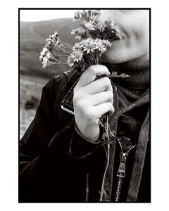 2024-09-04 13.39.55 3449798030851541578.jpg