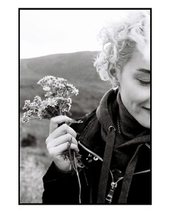 2024-09-04 13.39.55 3449798030952140535.jpg