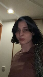 2024-09-05 11.52.17 3450468678030836999_268075649.jpg