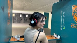 2024-09-06 15.08.38 3451292271951699453_268075649.jpg