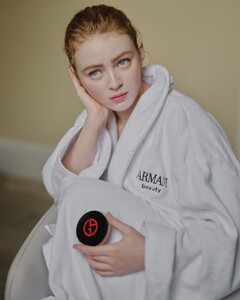 2024-09-08 05.23.32 3452447302456752660.jpg