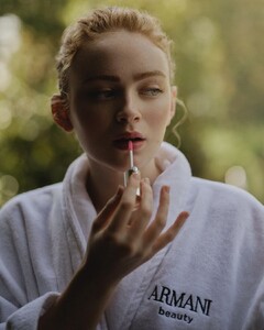 2024-09-08 05.23.32 3452447302456895261.jpg