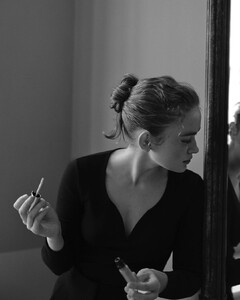 2024-09-08 12.00.29 3452647087382961225.jpg