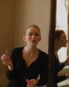 2024-09-08 12.00.29 3452647087517142128.jpg