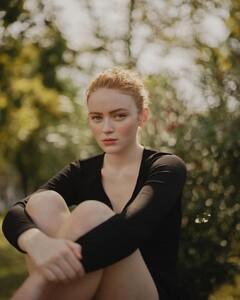 2024-09-08 12.00.29 3452647087760291078.jpg