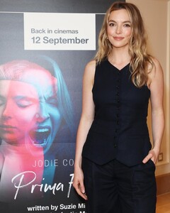 2024-09-09 09.06.21 3453284220529800928.jpg