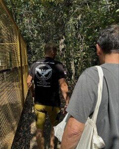 2024-09-09 13.49.55 3453426934516585241.jpg