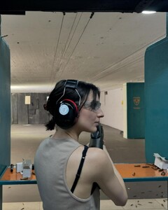 2024-09-09 13.49.55 3453426934558583885.jpg