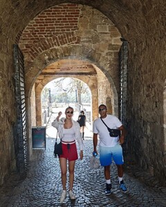 2024-09-09 13.49.55 3453426934558617578.jpg