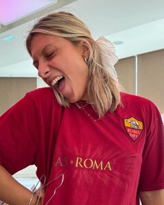 2024-09-09 13.49.55 3453426934675980960.jpg