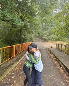 2024-09-09 13.49.55 3453426935070375152.jpg