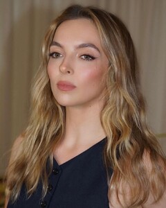 2024-09-09 14.40.38 3453452484473104548.jpg