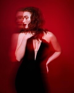 2024-09-10 14.00.58 3454157291516917662.jpg